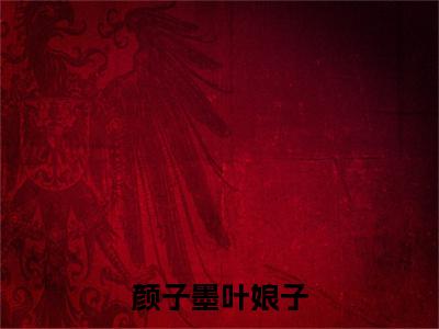 《叶娘子颜子墨》全文免费阅读无弹窗大结局-颜子墨叶娘子无弹窗阅读