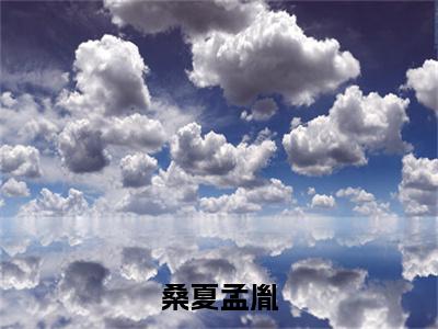 桑夏孟胤（桑夏孟胤）笔趣阁免费小说全文完整版-桑夏孟胤无弹窗免费阅读