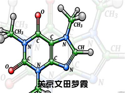 关京文田梦霞（关京文田梦霞）小说在线阅读_关京文田梦霞全本免费小说阅读（田梦霞关京文）