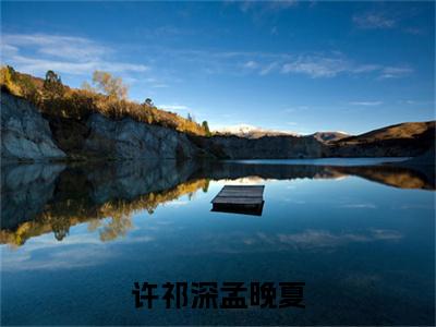 许祁深孟晚夏（孟晚夏许祁深全章节完整版）免费阅读-许祁深孟晚夏全文无删减阅读