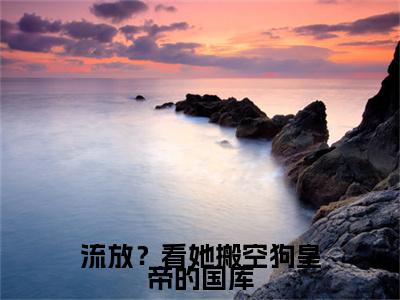 叶芸香（流放？看她搬空狗皇帝的国库）全文免费阅读无弹窗大结局_叶芸香免费阅读无弹窗最新章节列表_笔趣阁