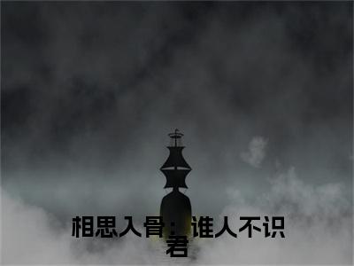 君夜玄顾云汐全文免费大结局相思入骨：谁人不识君小说在线阅读