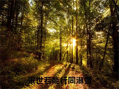 来世若能行同淋雪全文免费阅读无弹窗大结局_（顾司晏叶晴岚）来世若能行同淋雪免费阅读无弹窗最新章节列表_笔趣阁