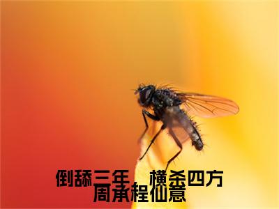 周承程仙意小说免费下载阅读_（倒舔三年，横杀四方周承程仙意）周承程仙意最新章节列表_笔趣阁（倒舔三年，横杀四方周承程仙意）