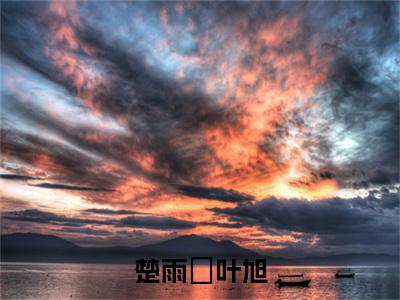 楚雨浥叶旭（楚雨浥叶旭）全文免费阅读无弹窗大结局_楚雨浥叶旭最新章节列表_笔趣阁