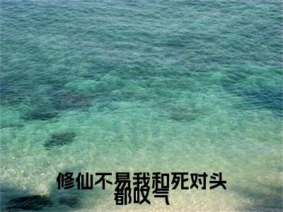 赵一粟江云尘小说全文（修仙不易我和死对头都叹气）全文免费阅读无弹窗大结局_修仙不易我和死对头都叹气小说免费最新章节列表