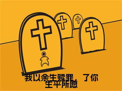 我以余生赎罪，了你生平所愿（唐念陆庭屿小说全文）在线阅读无弹窗大结局-我以余生赎罪，了你生平所愿全文无删减版阅读