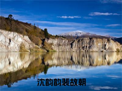 沈韵韵裴故朝是什么小说，沈韵韵裴故朝（沈韵韵裴故朝）完整章节在线阅读