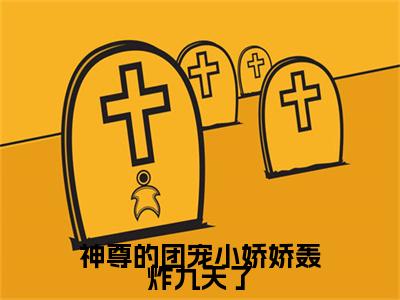 神尊的团宠小娇娇轰炸九天了（叶翎）全文免费阅读无弹窗大结局_叶翎（神尊的团宠小娇娇轰炸九天了最新章节在线阅读）_笔趣阁