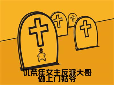 饥荒年女主反派大哥做上门姑爷小说（苏璃江起）全文免费阅读无弹窗_饥荒年女主反派大哥做上门姑爷小说_笔趣阁