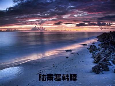 （免费）+（全文）陆景寒韩曦（韩曦陆景寒）免费阅读最新章节无弹窗韩曦陆景寒完整版小说在线阅读