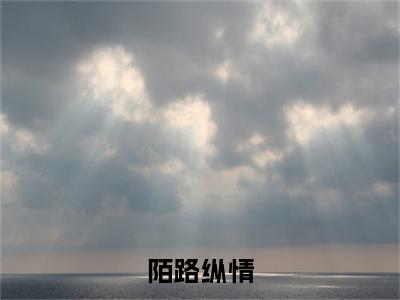 陌路纵情小说无弹窗（夏瑶纪晟言）全文免费阅读无弹窗大结局_夏瑶纪晟言最新章节列表_笔趣阁