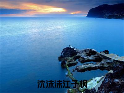 沈沫沫江子枫全文免费（沈沫沫江子枫）全集小说完整版大结局-沈沫沫江子枫全文阅读无弹窗