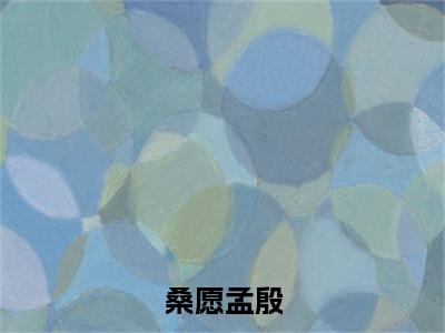 孟殷桑愿（桑愿孟殷）全文免费阅读-小说桑愿孟殷最新章节阅读笔趣阁