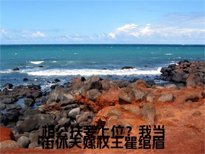 瞿绾眉（相公扶妾上位？我当街休夫嫁权王瞿绾眉）全文免费阅读无弹窗大结局_（瞿绾眉小说全文免费阅读）最新章节列表