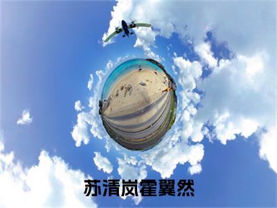 苏清岚霍翼然（苏清岚霍翼然）小说全文免费阅读无弹窗-苏清岚霍翼然小说全文免费阅读大结局笔趣阁