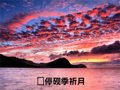 【全文】《季祈月栢停砚》小说txt在线阅读_（季祈月栢停砚全章节）-季祈月栢停砚_栢停砚季祈月在线阅读