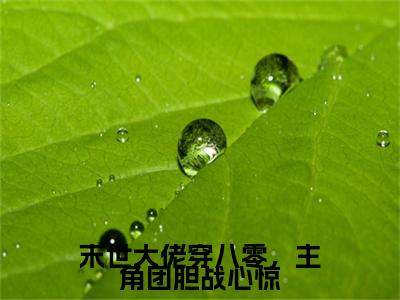 末世大佬穿八零，主角团胆战心惊（宋简初）全文免费阅读无弹窗大结局_末世大佬穿八零，主角团胆战心惊免费阅读无弹窗