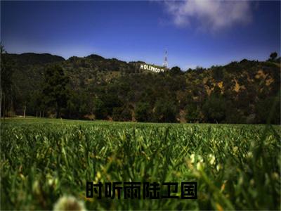 时听雨陆卫国小说在线阅读-主角叫陆卫国时听雨的小说（时听雨陆卫国）完整版免费阅读全文