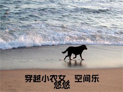 穿越小农女，空间乐悠悠（林梦洁）全文免费阅读无弹窗大结局_林梦洁全文免费阅读_笔趣阁（穿越小农女，空间乐悠悠）