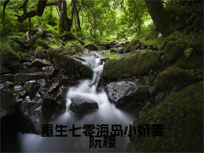 重生七零海岛小娇妻阮樱（阮樱）小说免费下载全本-重生七零海岛小娇妻阮樱（阮樱完整版）免费阅读