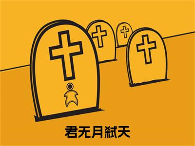 君无月弑天（君无月弑天）全文免费阅读无弹窗_君无月弑天最新小说