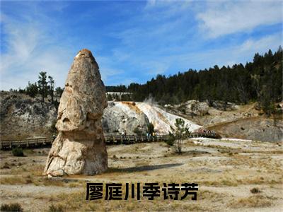 廖庭川季诗芳（廖庭川季诗芳）全文免费阅读无弹窗大结局_廖庭川季诗芳完本小说最新章节阅读