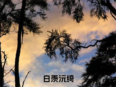 白羡沅绮（沅绮白羡）全文免费阅读无弹窗大结局_沅绮白羡最新章节列表_笔趣阁（沅绮白羡）