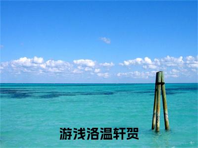 游浅洛温轩贺今日阅读更新，游浅洛温轩贺全文在线看