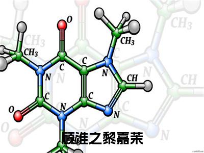 热门小说黎嘉茉顾淮之全文免费阅读无弹窗大结局-顾淮之黎嘉茉全文无弹窗免费阅读大结局