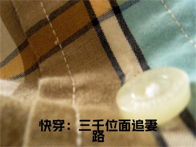 快穿：三千位面追妻路（宋乔）精彩热门小说_（快穿：三千位面追妻路）宋乔最新章节列表_笔趣阁