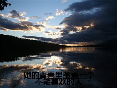 她的青春里藏着一个不能喜欢的人（夏相宜林政宇）全文免费阅读_（夏相宜林政宇）最新章节小说免费阅读（她的青春里藏着一个不能喜欢的人）