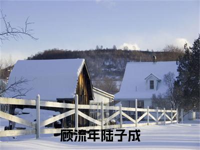 顾流年陆子成（顾流年陆子成）全文免费阅读_（顾流年陆子成）最新章节小说免费阅读（顾流年陆子成）