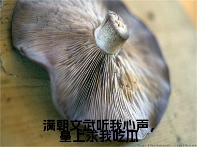 满朝文武听我心声，皇上求我吃瓜全文（向花小说）全文免费阅读无弹窗大结局_满朝文武听我心声，皇上求我吃瓜免费最新章节列表_笔趣阁（向花小说）