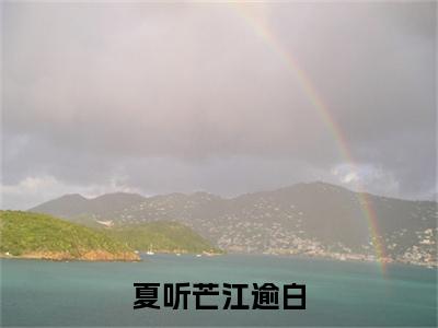 夏听芒江逾白（夏听芒江逾白）全文免费阅读无弹窗大结局_夏听芒江逾白_笔趣阁