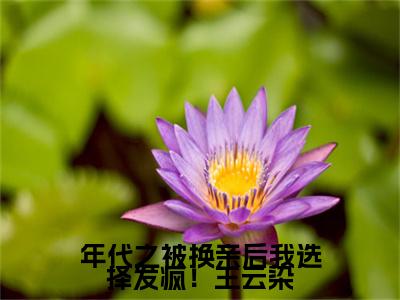 年代之被换亲后我选择发疯！王云染（王云染）最新章节在线阅读-老书虫推荐年代之被换亲后我选择发疯！王云染小说