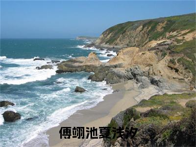 傅翊池夏浅汐（夏浅汐傅翊池）全文完整版免费阅读_夏浅汐傅翊池傅翊池夏浅汐全文免费阅读