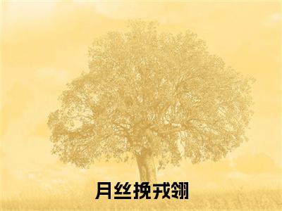 月丝挽戎翎全文免费阅读_月丝挽戎翎（月丝挽戎翎免费阅读无弹窗）月丝挽戎翎最新章节在线阅读笔趣阁