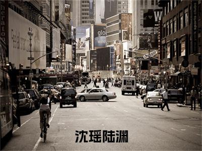 沈瑶陆渊（沈瑶陆渊）全文免费阅读无弹窗大结局_沈瑶陆渊（沈瑶陆渊）最新章节列表