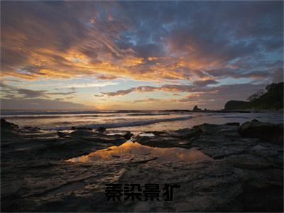 秦染景犷（秦染景犷）全文免费阅读无弹窗大结局_（秦染景犷）秦染景犷全文阅读-笔趣阁