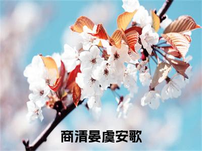 （虞安歌商清晏免费+后续）商清晏虞安歌（虞安歌商清晏）最新章节阅读-热点小说榜单推荐商清晏虞安歌