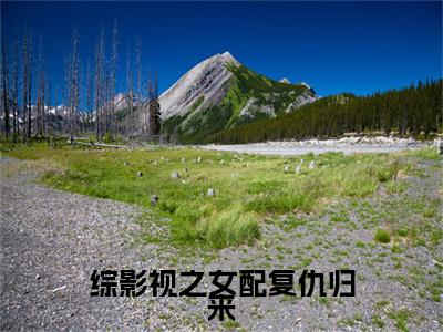 季月（综影视之女配复仇归来小说全文）在线阅读-季月全文免费阅读大结局