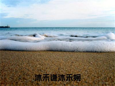 沐禾谦沐禾婉（沐禾婉沐禾谦）全文免费阅读_沐禾谦沐禾婉（沐禾婉沐禾谦）章节免费阅读-笔趣阁