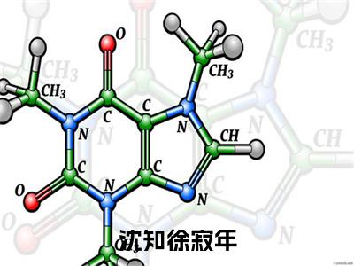 沈知徐寂年（沈知徐寂年）全章节完整版免费小说_沈知徐寂年最新章节在线阅读_笔趣阁