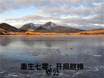 重生七零：开局就换老公小说（夏婉枫陆远山）全文免费阅读无弹窗大结局_重生七零：开局就换老公完整版最新阅读_笔趣阁（夏婉枫陆远山）