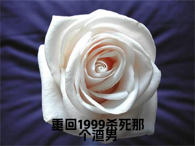 小说重回1999杀死那个渣男全文阅读无弹窗大结局_（江明珠）重回1999杀死那个渣男最新章节列表_笔趣阁