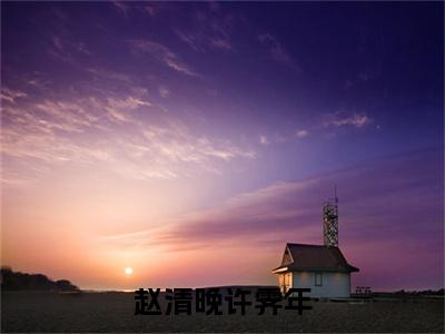 赵清晚许霁年（赵清晚许霁年全章节完整版）免费阅读_（赵清晚许霁年）赵清晚许霁年全文无删减免费阅读