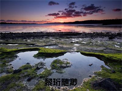 黎珩随渺（随渺黎珩）全文免费阅读无弹窗_随渺黎珩最新小说_笔趣阁