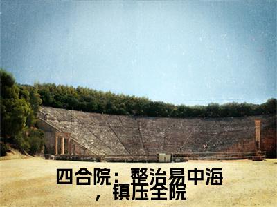 四合院：整治易中海，镇压全院（李轩）全文免费阅读_李轩（四合院：整治易中海，镇压全院）最新章节列表笔趣阁