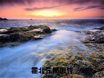 霍北弦郁雨竹（霍北弦郁雨竹）全文免费阅读无弹窗大结局_霍北弦郁雨竹全文阅读_笔趣阁（霍北弦郁雨竹）